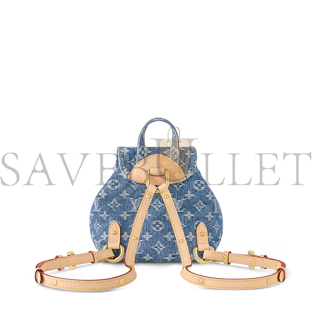 LOUIS VUITTON VENICE M46836 (26*24*7cm) LOUIS VUITTON VENICE M46836 (26*24*7cm)